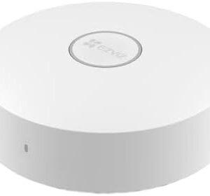 A3 Home Gateway Controller