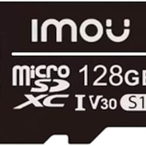 128GB MicroSD