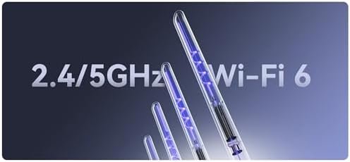 18 Channel Wireless NVR
