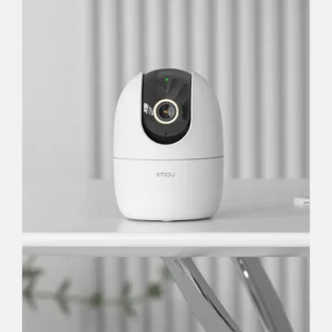 Imou Security Camera Ranger 2 5MP