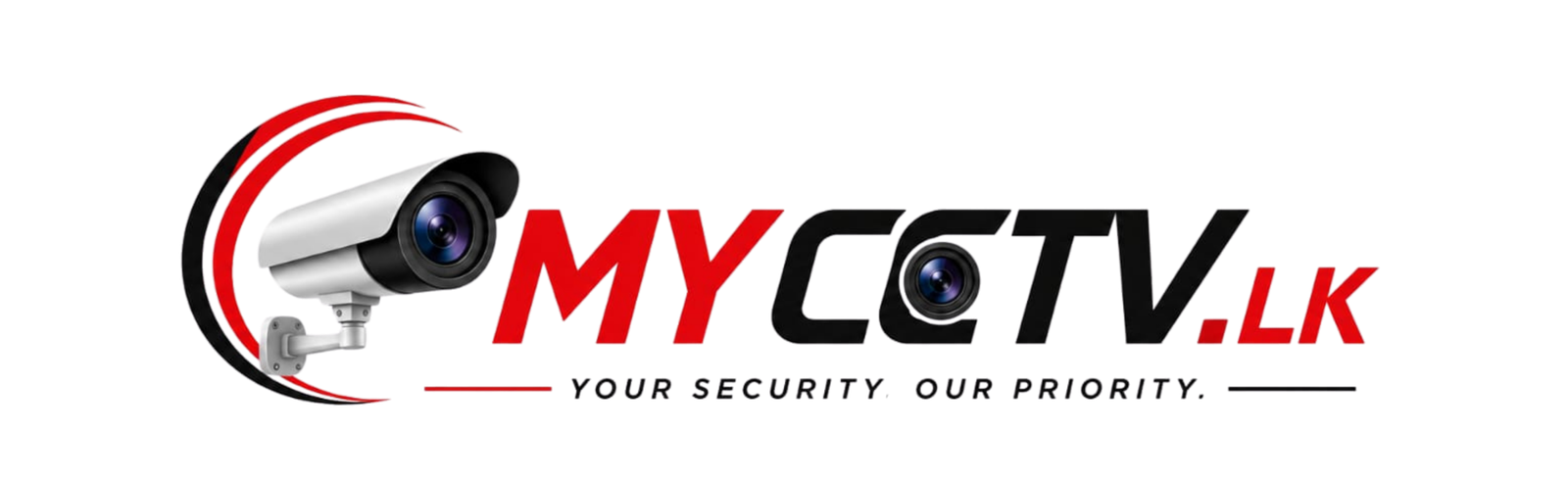 MYCCTV.LK