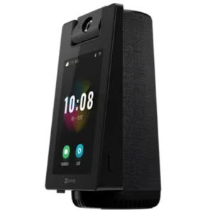 S10 4mp smart video calling camera